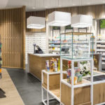 retail design