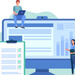 plateforme collaborative CSE