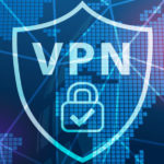vpn