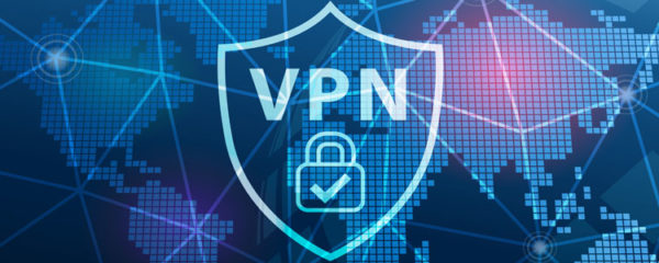 vpn