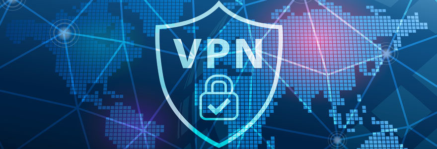 vpn