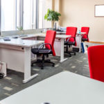 Mobilier de bureau