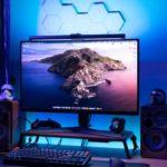 bureau gamer