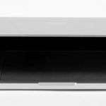 écran MacBook Retina