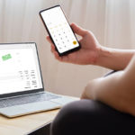 logiciel de facturation