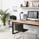 mobilier de bureau